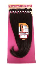 Fibra Bio Orgânica Marli 320g