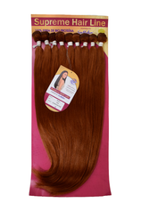 Fibra Bio Orgânica Marli 320g