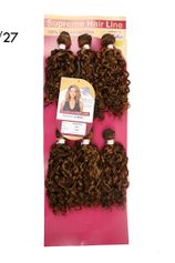 Fibra Bio Orgânica Francesca 200g