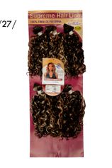 Fibra Bio Orgânica Francesca 200g