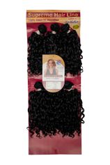 Fibra Bio Orgânica Francesca 200g