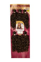 Fibra Bio Orgânica Francesca 200g