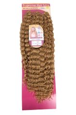 Fibra Bio Orgânica Glória 300g