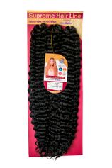 Fibra Bio Orgânica Glória 300g