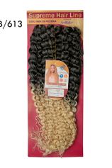 Fibra Bio Orgânica Glória 300g