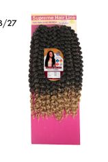 Fibra Bio Orgânica Mavis 300g