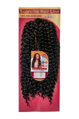 Fibra Bio Orgânica Mavis 300g