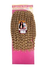 Fibra Bio Orgânica Mavis 300g
