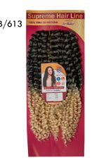 Fibra Bio Orgânica Mavis 300g