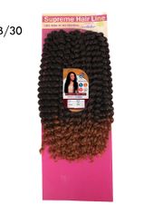 Fibra Bio Orgânica Mavis 300g