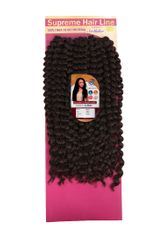 Fibra Bio Orgânica Mavis 300g