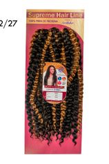 Fibra Bio Orgânica Mavis 300g