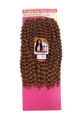Fibra Bio Orgânica Mavis 300g