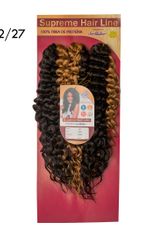 Fibra Bio Orgânica Joy 300g
