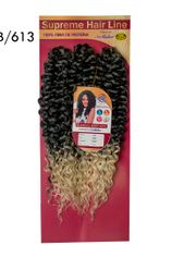 Fibra Bio Orgânica Joy 300g