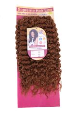 Fibra Bio Orgânica Joy 300g