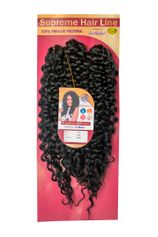 Fibra Bio Orgânica Joy 300g