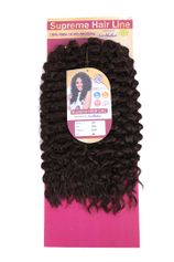 Fibra Bio Orgânica Joy 300g