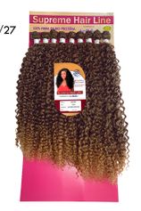 Fibra Bio Orgânica Simone 330g