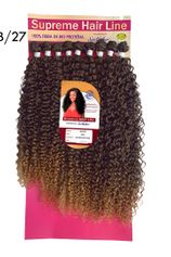 Fibra Bio Orgânica Simone 330g