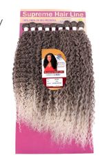 Fibra Bio Orgânica Simone 330g