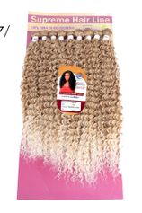 Fibra Bio Orgânica Simone 330g