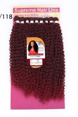 Fibra Bio Orgânica Simone 330g