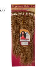 Fibra Bio Orgânica Simone 330g