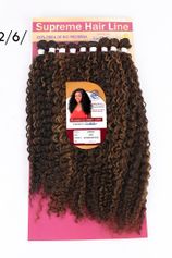 Fibra Bio Orgânica Simone 330g