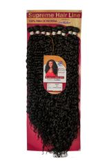 Fibra Bio Orgânica Simone 330g