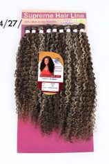 Fibra Bio Orgânica Simone 330g