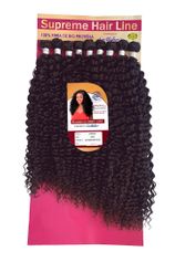 Fibra Bio Orgânica Simone 330g