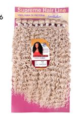 Fibra Bio Orgânica Simone 330g