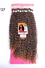 Fibra Bio Orgânica Simone 330g