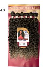 Fibra Bio Orgânica Lorena 300g