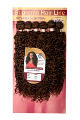 Fibra Bio Orgânica Lorena 300g