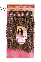 Fibra Bio Orgânica Lorena 300g