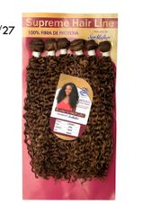 Fibra Bio Orgânica Lorena 300g