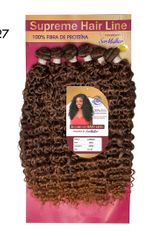 Fibra Bio Orgânica Lorena 300g