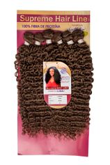 Fibra Bio Orgânica Lorena 300g