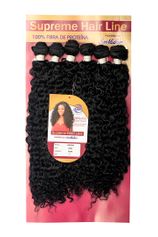Fibra Bio Orgânica Lorena 300g