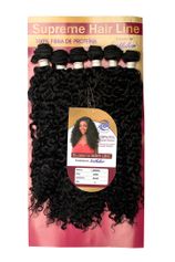 Fibra Bio Orgânica Lorena 300g