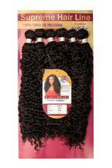 Fibra Bio Orgânica Lorena 300g