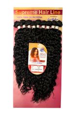 Fibra Bio Orgânica Patrícia 280g