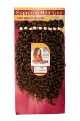 Fibra Bio Orgânica Patrícia 280g