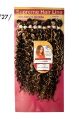 Fibra Bio Orgânica Patrícia 280g