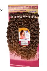 Fibra Bio Orgânica Patrícia 280g