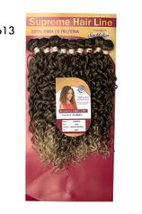 Fibra Bio Orgânica Patrícia 280g