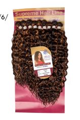 Fibra Bio Orgânica Patrícia 280g