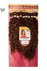 Fibra Bio Orgânica Patrícia 280g